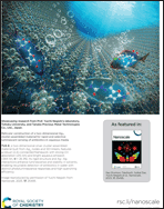 Graphical abstract: Back cover