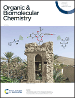 Graphical abstract: Front cover