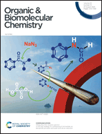 Graphical abstract: Front cover