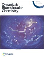 Graphical abstract: Front cover