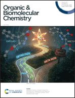 Graphical abstract: Front cover