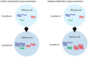 Graphical abstract: mRNA therapeutics beyond vaccines: dosing precision challenges and clinical translation framework