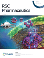 Graphical abstract: Front cover