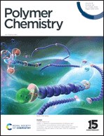 Graphical abstract: Front cover