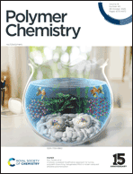 Graphical abstract: Front cover