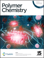 Graphical abstract: Front cover