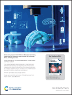 Graphical abstract: Back cover