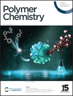 Graphical abstract: Front cover