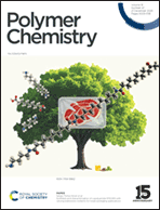 Graphical abstract: Front cover