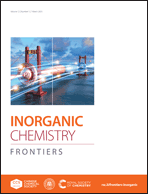 Graphical abstract: Front cover