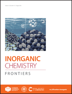 Graphical abstract: Front cover