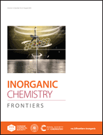 Graphical abstract: Front cover