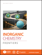 Graphical abstract: Inside front cover