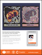 Graphical abstract: Back cover