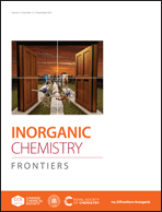 Graphical abstract: Front cover