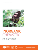 Graphical abstract: Inside front cover