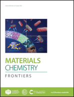 Graphical abstract: Front cover