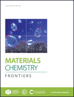 Graphical abstract: Front cover