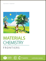 Graphical abstract: Front cover