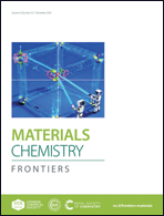 Graphical abstract: Front cover