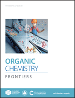 Graphical abstract: Inside front cover