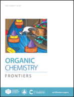 Graphical abstract: Inside front cover