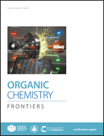 Graphical abstract: Inside front cover