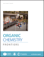 Graphical abstract: Front cover
