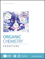 Graphical abstract: Front cover