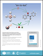 Graphical abstract: Back cover