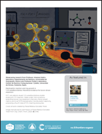 Graphical abstract: Back cover