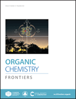 Graphical abstract: Front cover