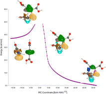 Graphical abstract: MEDT insights into the mechanism and selectivity of the (3 + 2) cycloaddition of (Z)-N-methyl-C-(2-furyl)-nitrone with but-2-ynedioic acid and the bioactivity of the reaction products
