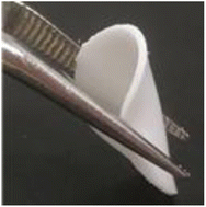 Graphical abstract: Tailoring grain boundary resistance in Li-ion conducting polymer–ceramic hybrid electrolytes based on polyether and Li1.5Al0.5Ge1.5(PO4)3