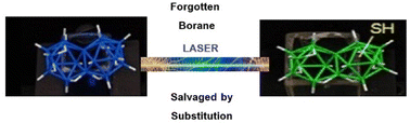 Graphical abstract: Quantum study of dispersion-corrected electronic and optical properties of syn- and anti-B18H22 clusters with/without sulfur doping for tunable optoelectronics