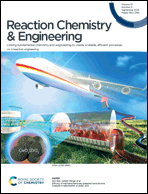 Graphical abstract: Front cover