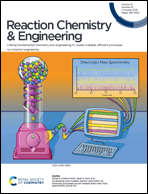 Graphical abstract: Front cover