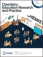 Graphical abstract: Inside front cover