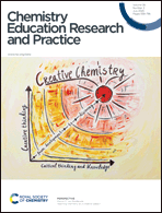 Graphical abstract: Front cover