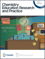 Graphical abstract: Front cover