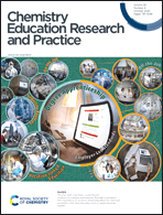 Graphical abstract: Inside front cover