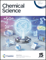 Graphical abstract: Front cover
