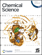 Graphical abstract: Front cover