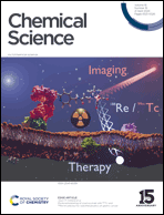 Graphical abstract: Front cover