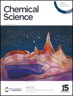 Graphical abstract: Front cover