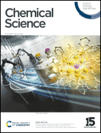Graphical abstract: Front cover