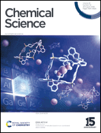 Graphical abstract: Front cover