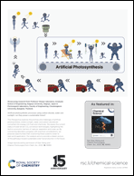 Graphical abstract: Back cover