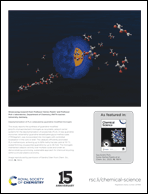 Graphical abstract: Inside back cover