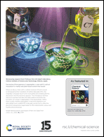 Graphical abstract: Inside back cover